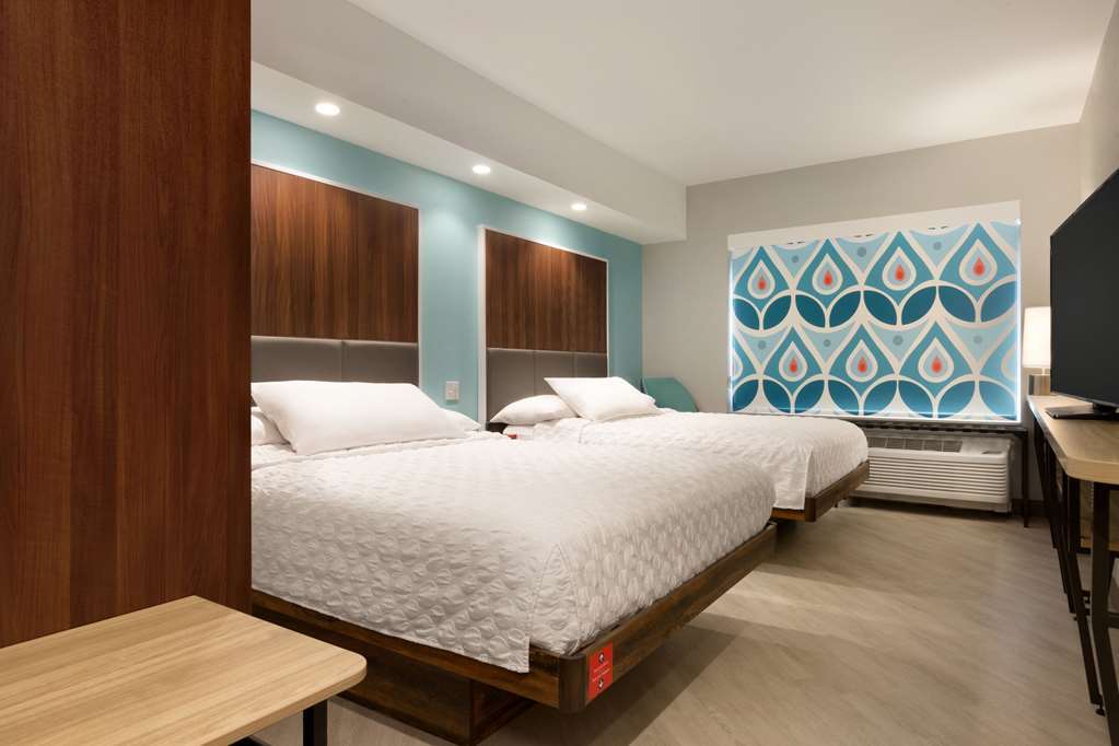 Tru By Hilton York Pa Hotel Kültér fotó